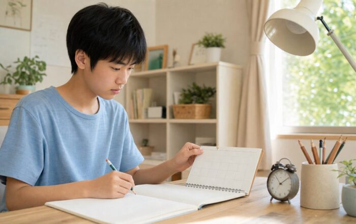 千葉県公立高校入試 2027年予想|過去10年分析で本命・対抗・捨てない分野のアイキャッチ