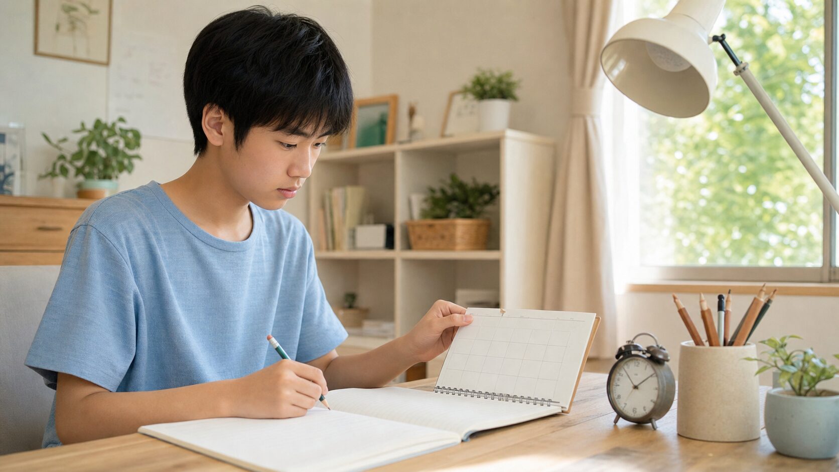 2027年千葉県公立高校入試の日程｜出願・本検査・追検査・合格発表まで
