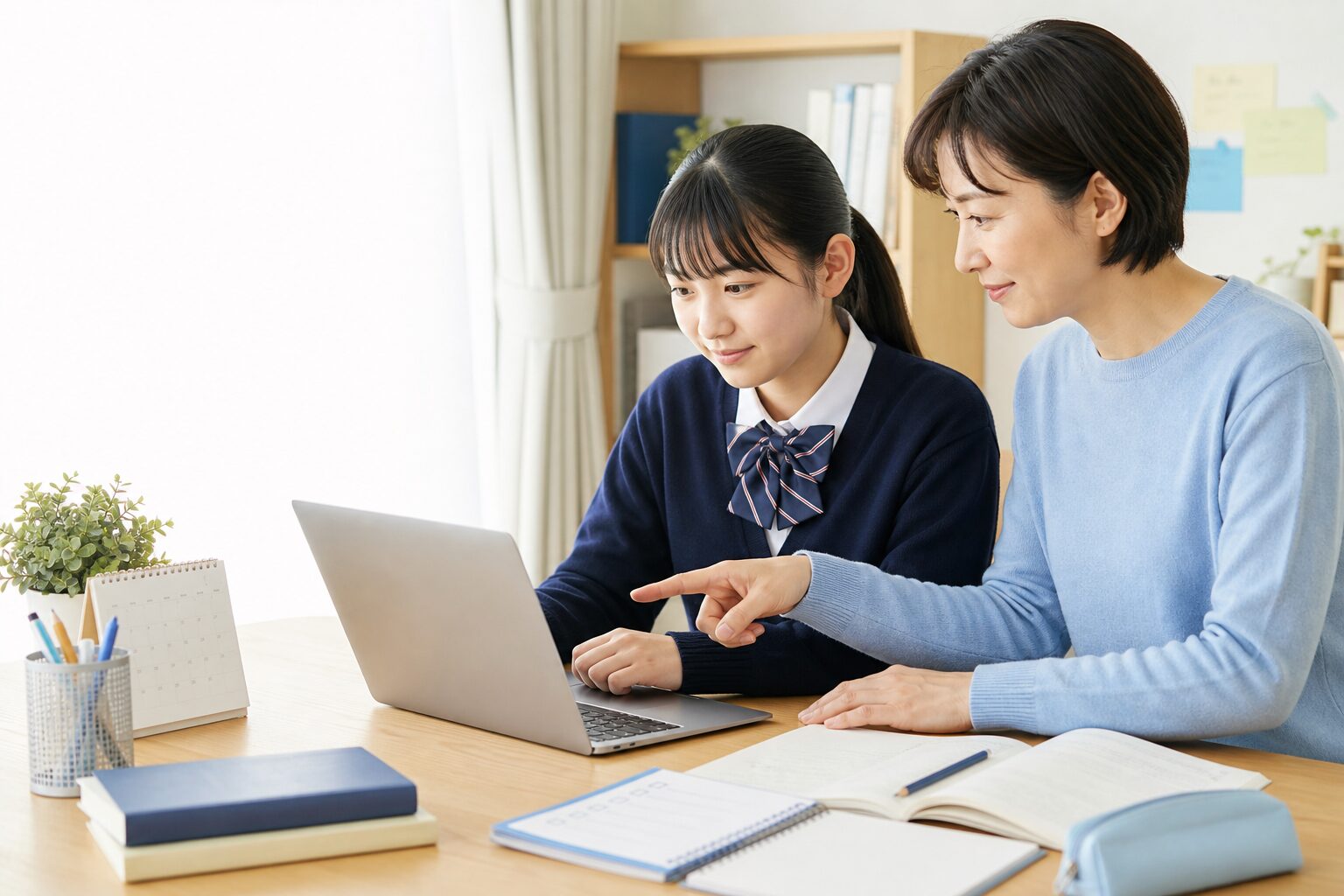 英検の申し込み方法｜中学生の受験料・日程・会場を確認
